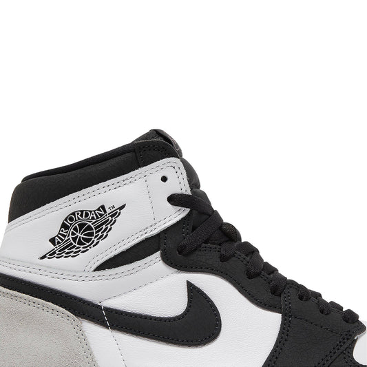 Air Jordan 1 Retro High OG Stage Haze 555088-108 Sneakers - Authentic