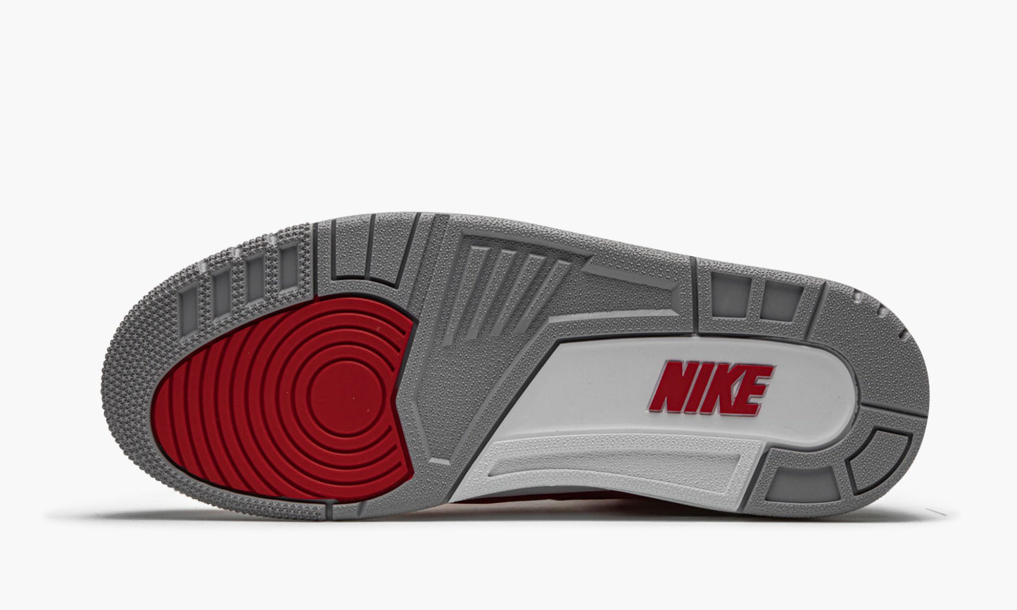 Air Jordan 3 Retro SE “Unite Sneakers - Archive Edition