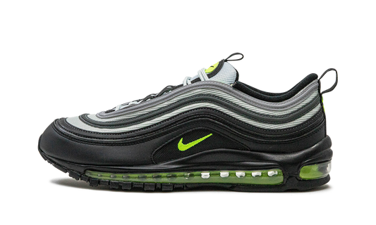 Air Max 97 "Icons - Neon" DX4235 001