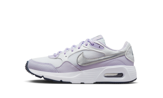 Air Max SC GS "LAVENDER" CZ5358 113