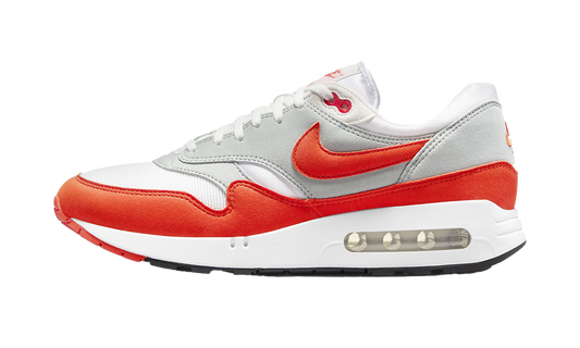 Air Max 1 '86 "Cosmic Clay" DQ3989 103