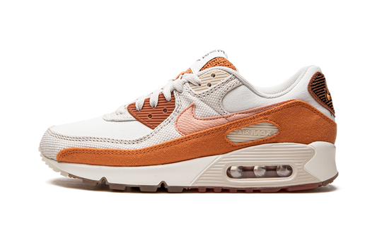 Air Max 90 "Sun Club" DM0036 100