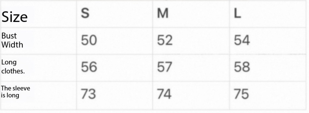 Loewe Sweater Navy/Multicolor Wool Blend 342803