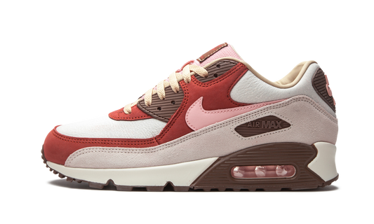 Air Max 90 Retro "Bacon 2021" CU1816 100