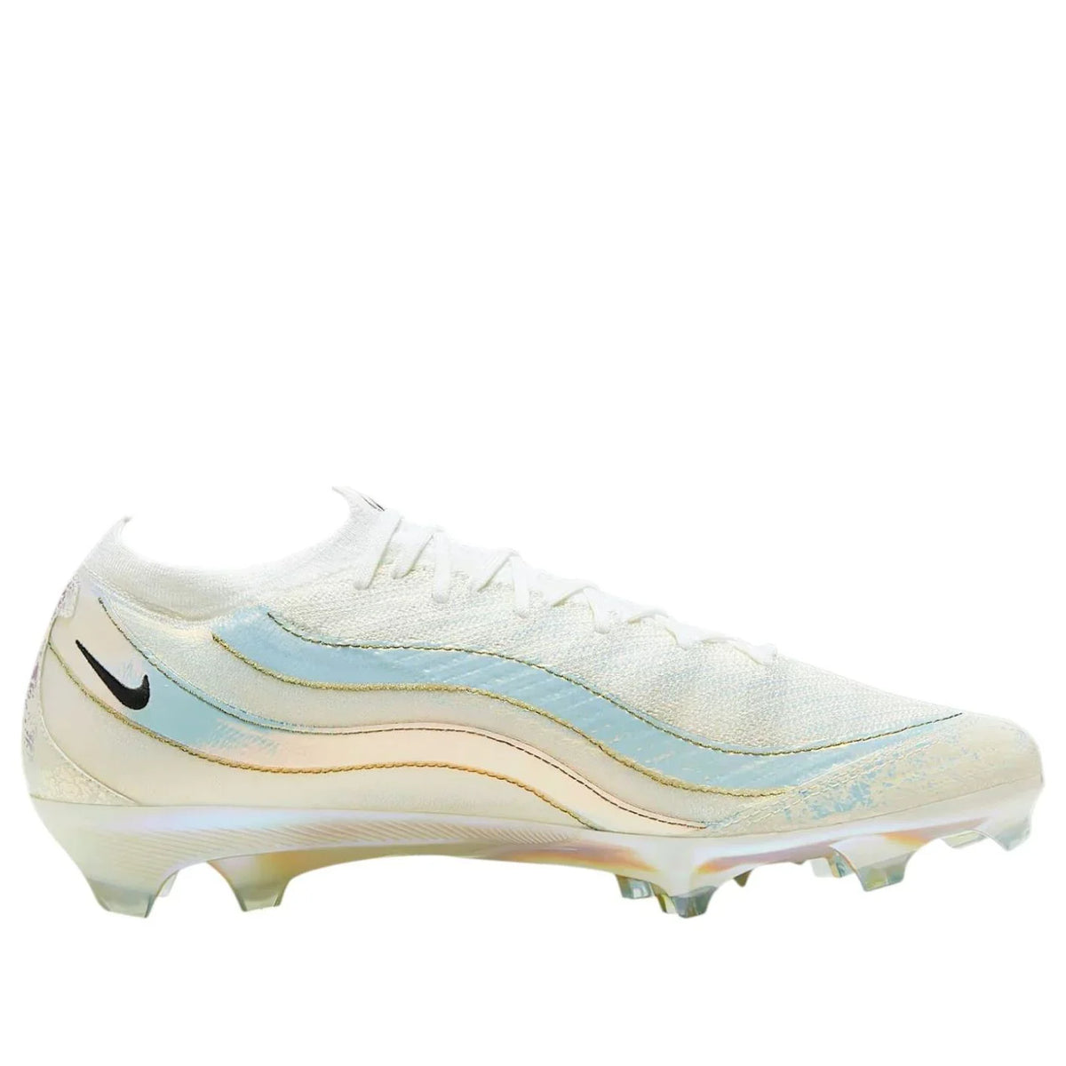Vapor 16 Elite x Air Max 95 SE