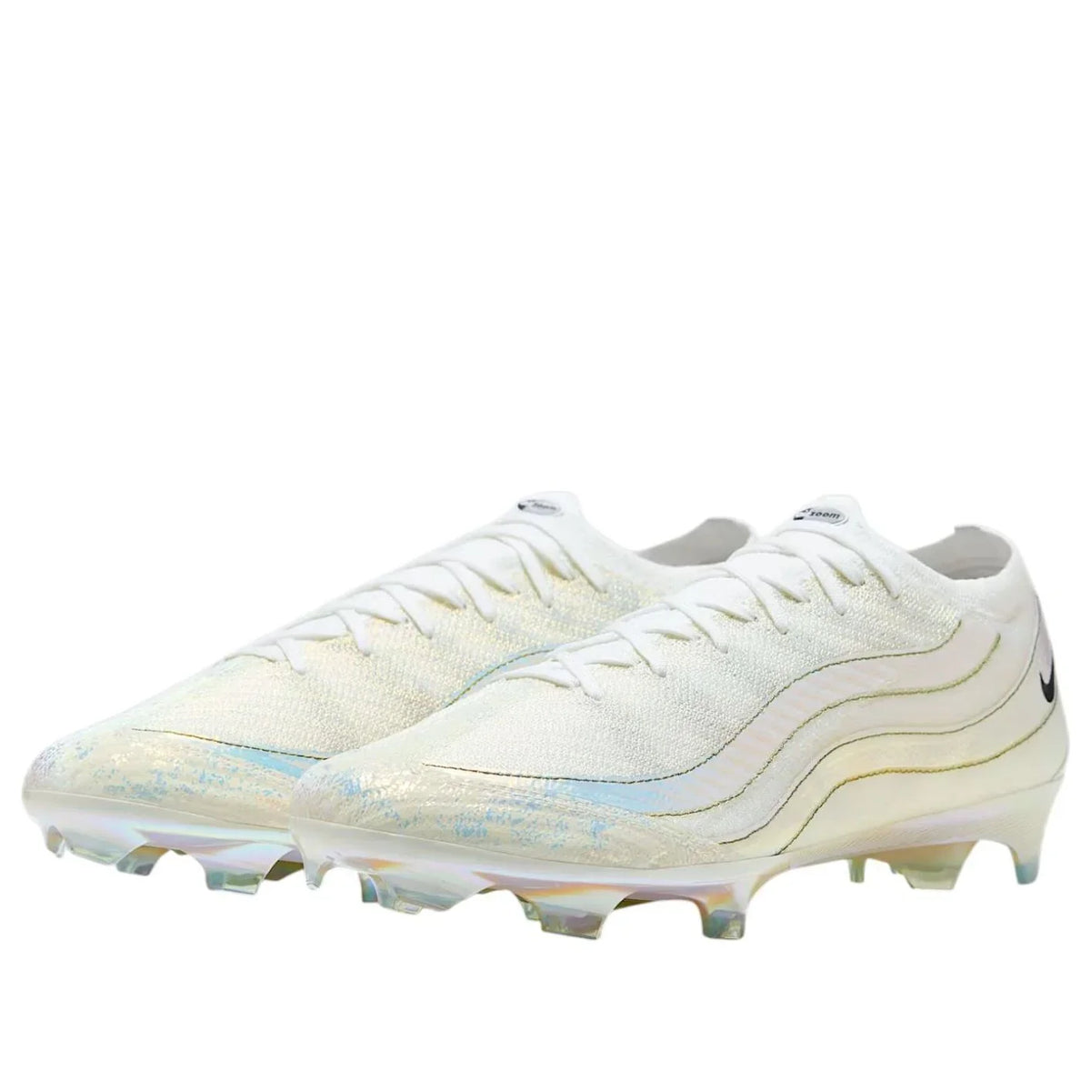 Vapor 16 Elite x Air Max 95 SE