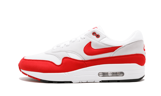 Air Max 1 Anniversary "Anniversary" 908375 103