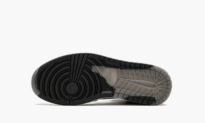 Air Jordan 1 Element “Gore-Tex Sneakers - Vintage Inspired