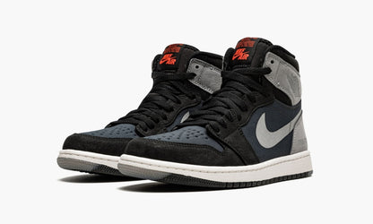 Air Jordan 1 Element “Gore-Tex Sneakers - Vintage Inspired