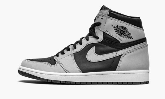 Air Jordan 1 High OG “Shadow 2.0” Sneakers - Basketball Legend