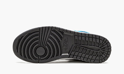 Air Jordan 1 High OG Prototype Sneakers - Hall of Fame | Standout Style