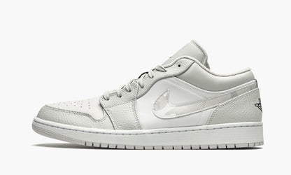 Air Jordan 1 Low “White Camo” Sneakers - Performance Runner