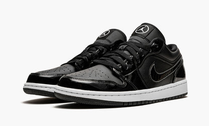 Air Jordan 1 Low SE ASW All Star Sneakers - Retro Runner