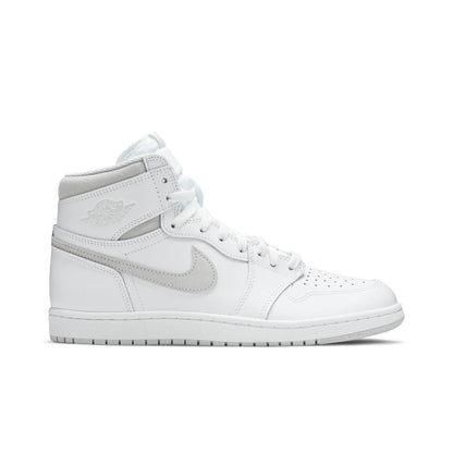 Air Jordan 1 Retro High 85 OG Neutral Grey BQ4422-100 Sneakers - Style Staple