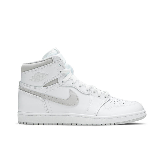 Air Jordan 1 Retro High 85 OG Neutral Grey BQ4422-100 Sneakers - Style Staple