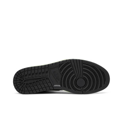 Air Jordan 1 Retro High ‘Tokyo Bio Hack’ 555088-201 Sneakers - Premium Sneaker