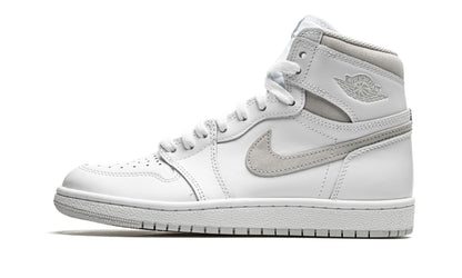 Air Jordan 1 Retro High ’85 “Neutral Grey” Sneakers - OG Colorway