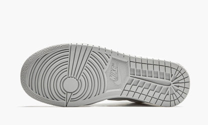 Air Jordan 1 Retro High ’85 “Neutral Grey” Sneakers - OG Colorway