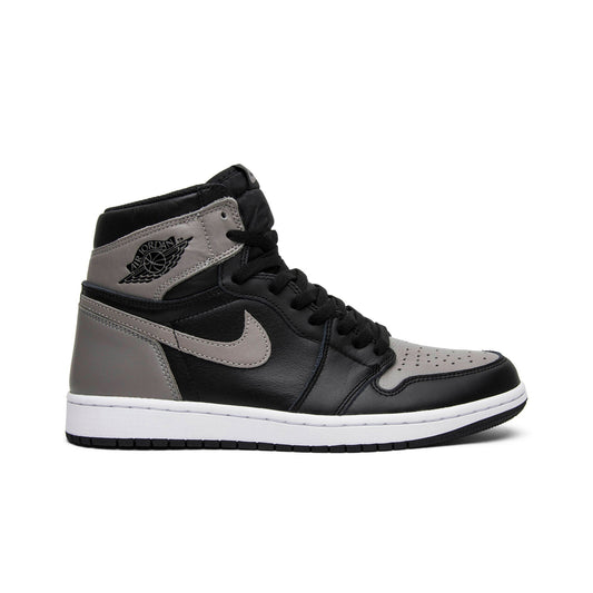 Air Jordan 1 Retro High OG ‘Shadow’ 2018 555088-013 Sneakers - Modern Classic