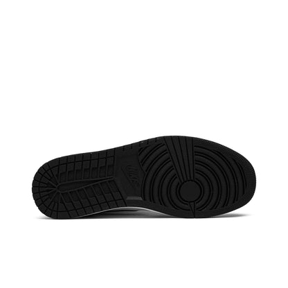 Air Jordan 1 Retro High OG Black/White 555088-010 Sneakers - Hype Release