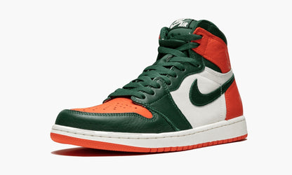 Air Jordan 1 Retro High OG Solefly Sneakers - Prime Pick