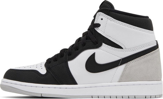 Air Jordan 1 Retro High OG Stage Haze Sneakers - Retro Runner