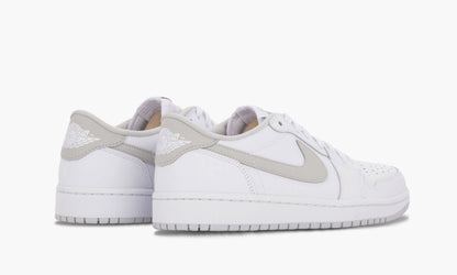 Air Jordan 1 Retro High OG “Top 3” Sneakers - Elite Edition