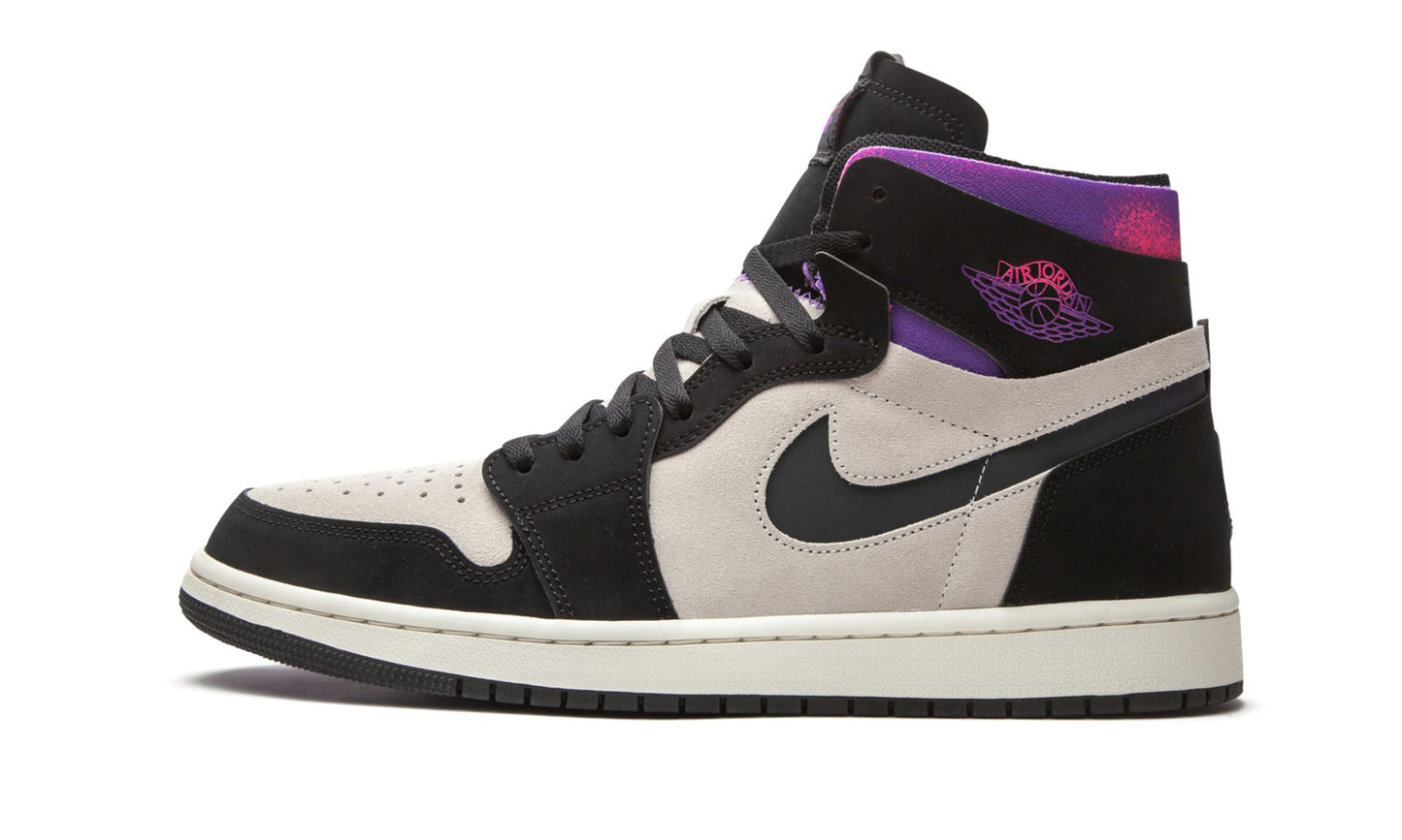 Air Jordan 1 Zoom Comfort “PSG” Sneakers - Fresh Drop | Style MVP