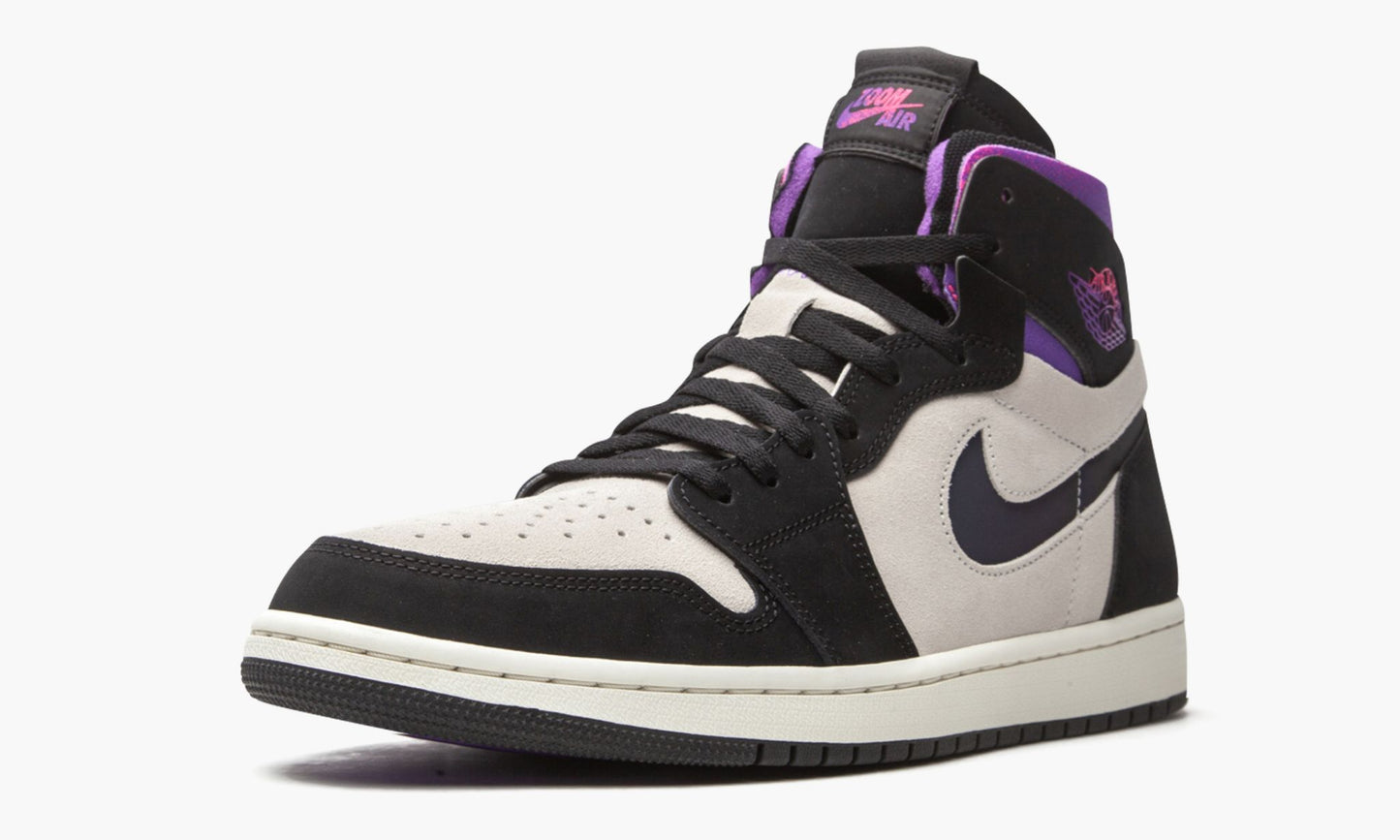 Air Jordan 1 Zoom Comfort “PSG” Sneakers - Fresh Drop | Style MVP