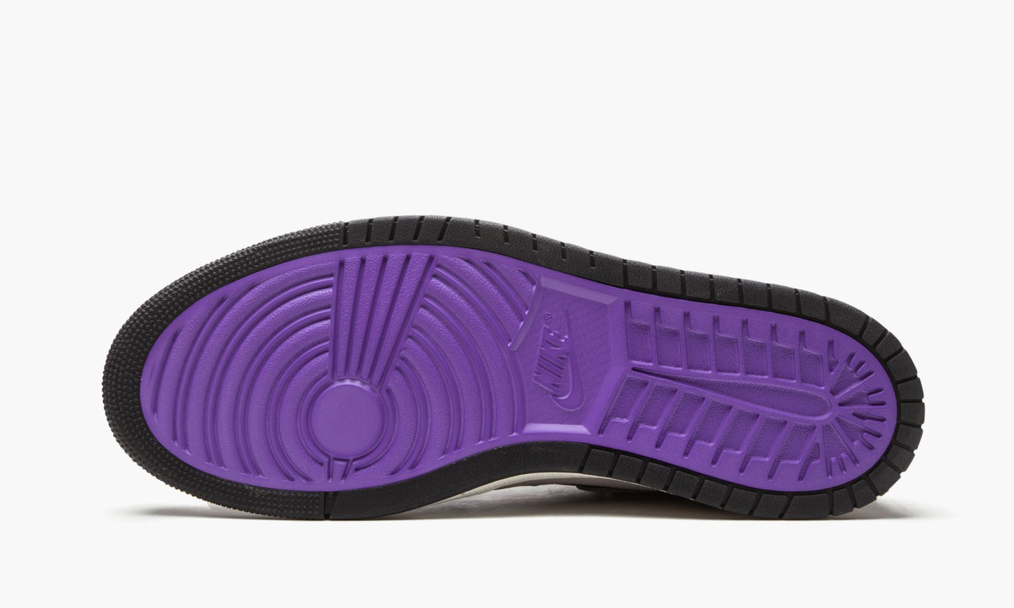 Air Jordan 1 Zoom Comfort “PSG” Sneakers - Fresh Drop | Style MVP