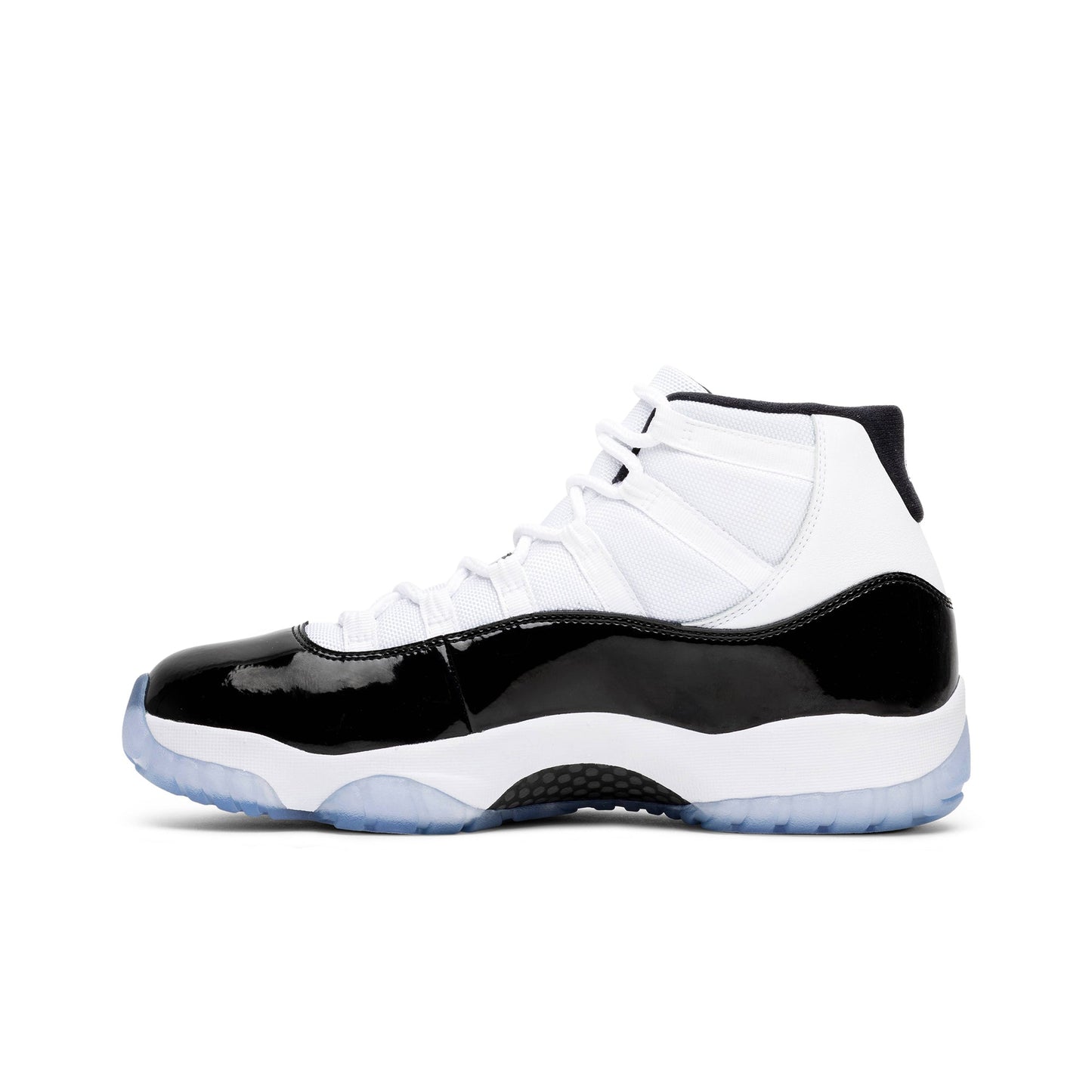 Air Jordan 11 Retro ‘Concord’ 2018 378037-100 Sneakers - Premium Sneaker