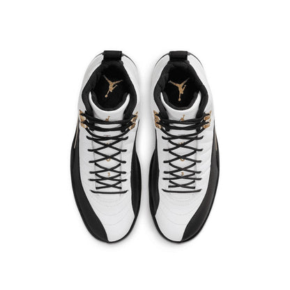 Air Jordan 12 Retro Royalty Sneakers - Retro Classic | Style MVP