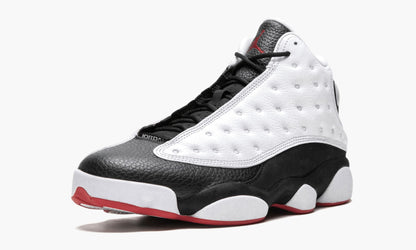 Air Jordan 13 “He Got Game” Sneakers - All-Day Comfort | Silhouette King