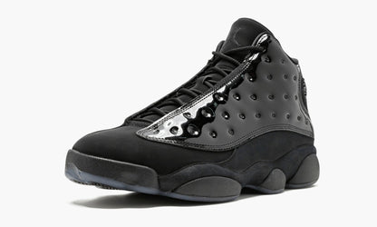 Air Jordan 13 Retro “Cap And Gown” Sneakers - Hall of Fame