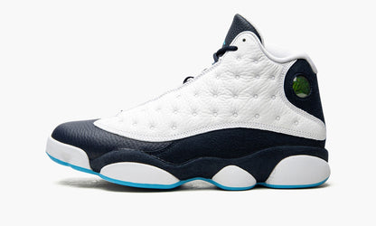 Air Jordan 13 Retro “Obsidian” Sneakers - Authentic | Standout Style