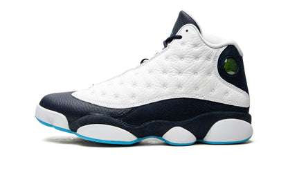 Air Jordan 13 Retro “Obsidian” Sneakers - Authentic | Standout Style