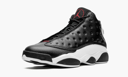 Air Jordan 13 Retro “Reverse He Got Game” Sneakers - Elite Edition