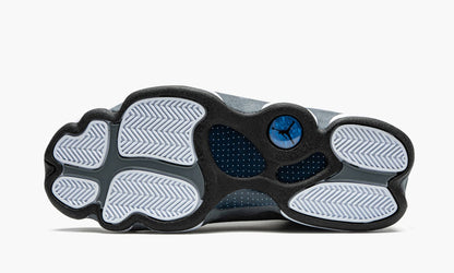 Air Jordan 13 Retro Flint 2020 Sneakers - Head-Turner | Collector's Pick