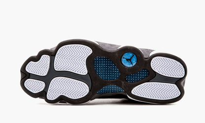Air Jordan 13 Retro Flint Sneakers - Signature Series | Top Pick