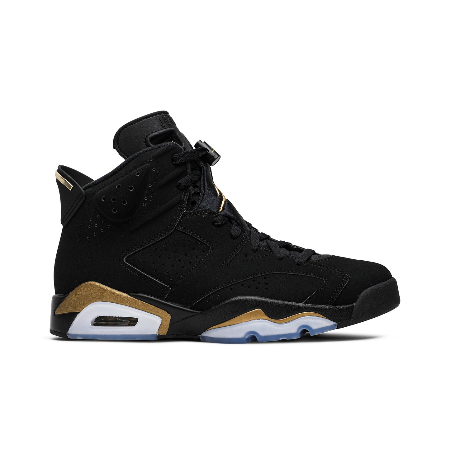 Air Jordan 6 Retro Defining Moments 2020 CT4954-007 Sneakers - Retro Classic