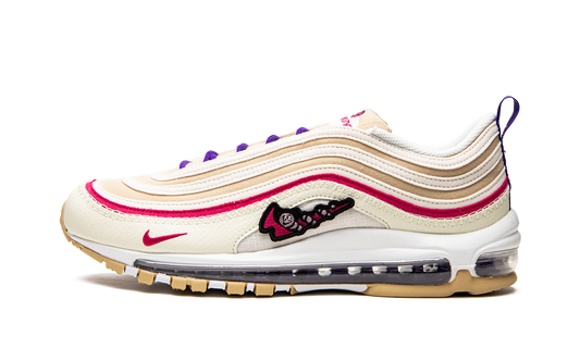 Air Max 97 SE "Air Sprung" DH4759 200