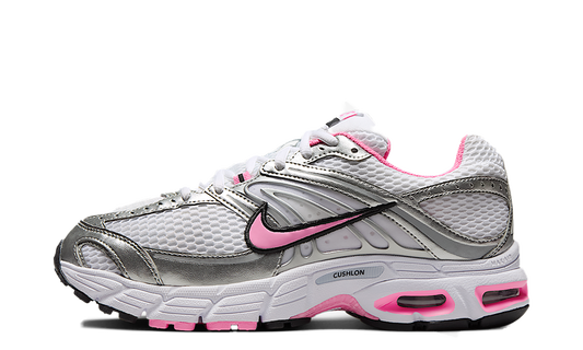 Air Max Moto 2K WMNS "Pink Spell" HQ2056 101