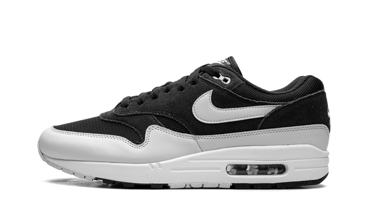 Air Max 1 Essential "Off Noir Vast Grey" FZ5808 007