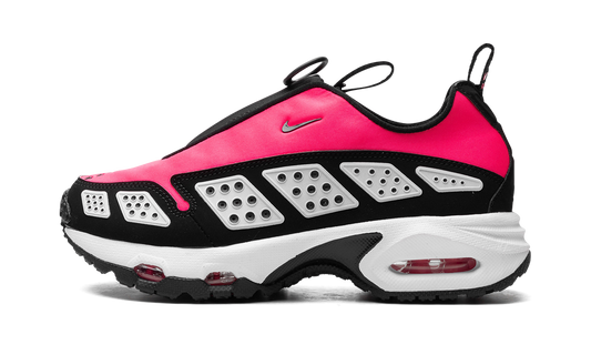 Air Max Sunder WMNS "Highlighter Pink" FZ2068 600