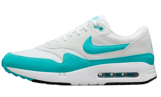 AIR MAX 1 '86 OG GOLF "Dusty Cactus" DV1403 117