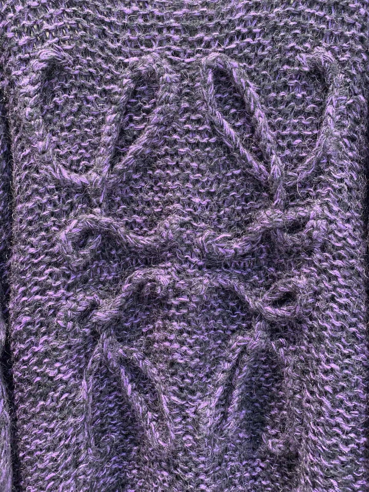 LOEWE SWEATER STYLE 220