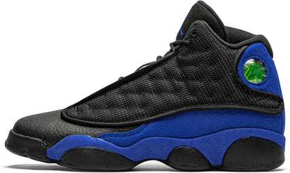 Jordan 13 Retro Hyper Royal Sneakers - Hype Release | Sneakerhead Pick