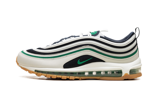 Air Max 97 "Photon Dust Malachite" 921826 021