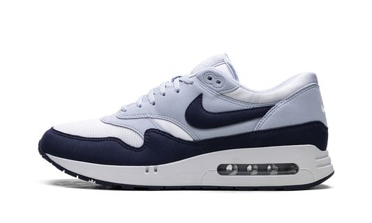 Air Max 1 '86 OG "Big Bubble Light Armory Blue" FJ8314 001