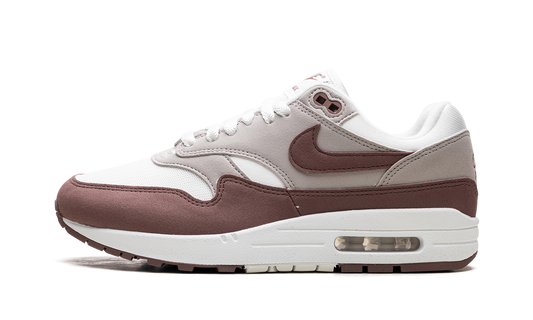 AIR MAX 1 WMNS "Smokey Mauve" DZ2628 104